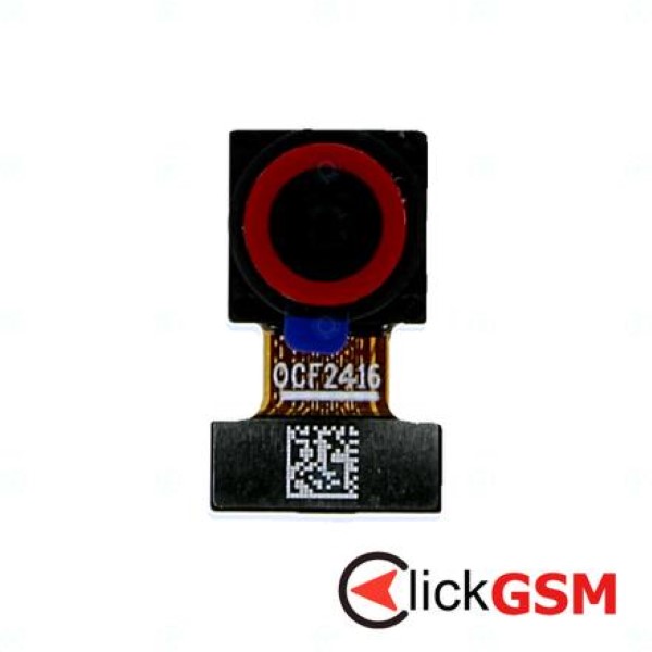 Piesa Piesa Camera Spate Xiaomi Redmi Note 10 1l6p