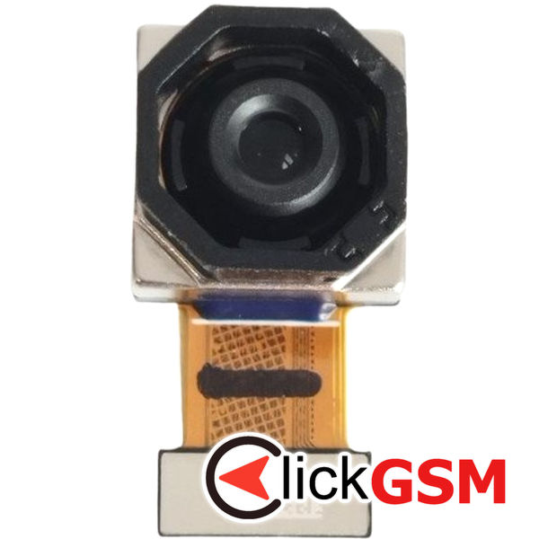 Piesa Piesa Camera Spate Xiaomi Redmi Note 10 3iu2