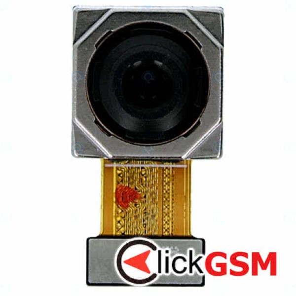 Piesa Piesa Camera Spate Xiaomi Redmi Note 10 Vm6