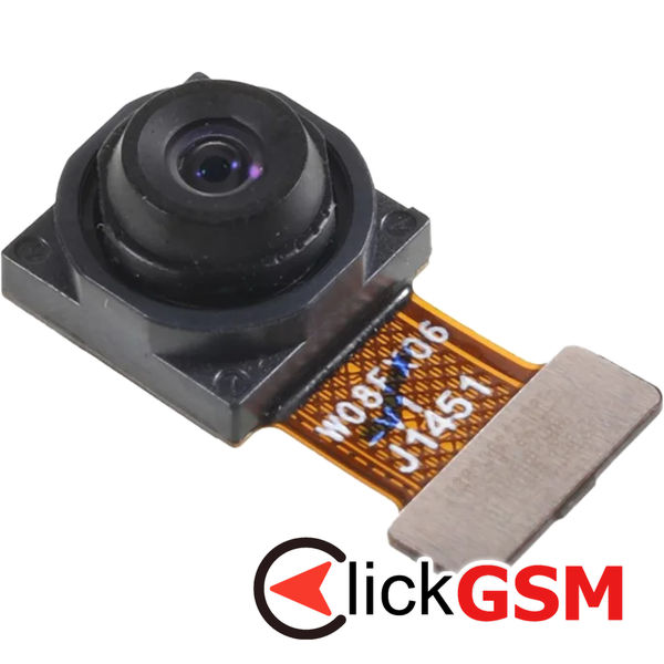 Piesa Camera Spate Xiaomi Redmi Note 11 1tdr