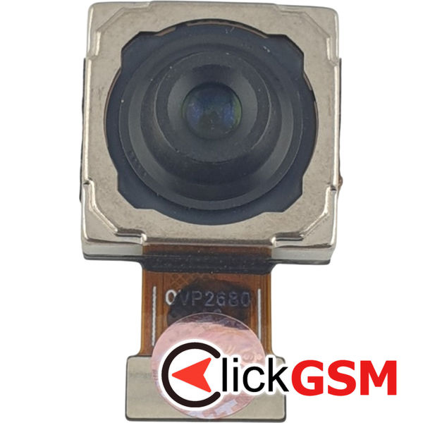 Piesa Camera Spate Xiaomi Redmi Note 11 47bk