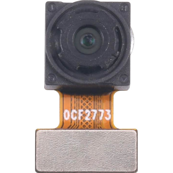 Xiaomi Redmi Note 11 Pro · For Xiaomi Redmi Note 11 Pro 4G Back Facing Portrait Camera