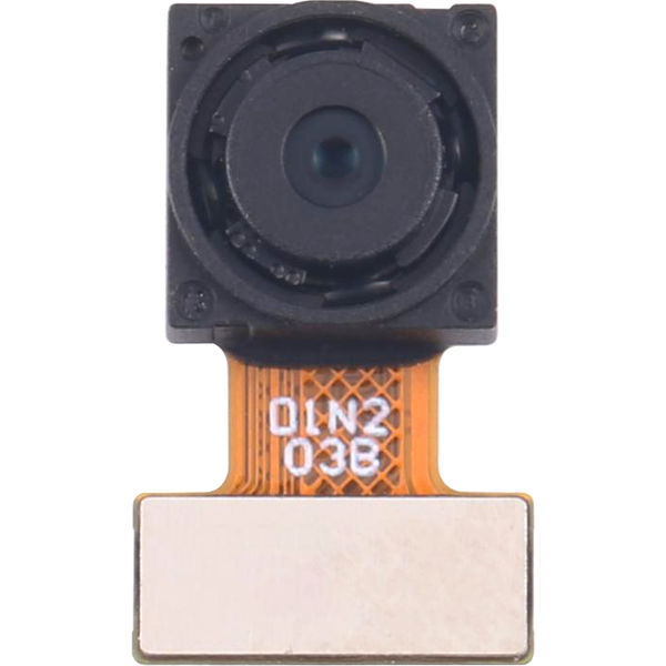 Camera Spate