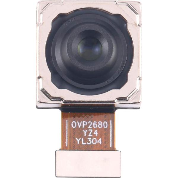 Xiaomi Redmi Note 11 Pro 5G · For Xiaomi Redmi Note 11 Pro 5G Main Back Facing Camera