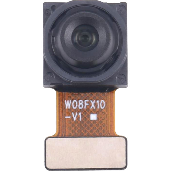 Xiaomi Redmi Note 11 Pro 5G · For Xiaomi Redmi Note 11 Pro 5G Wide Camera