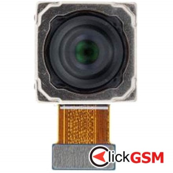 Piesa Camera Spate Xiaomi Redmi Note 11s 1n8q