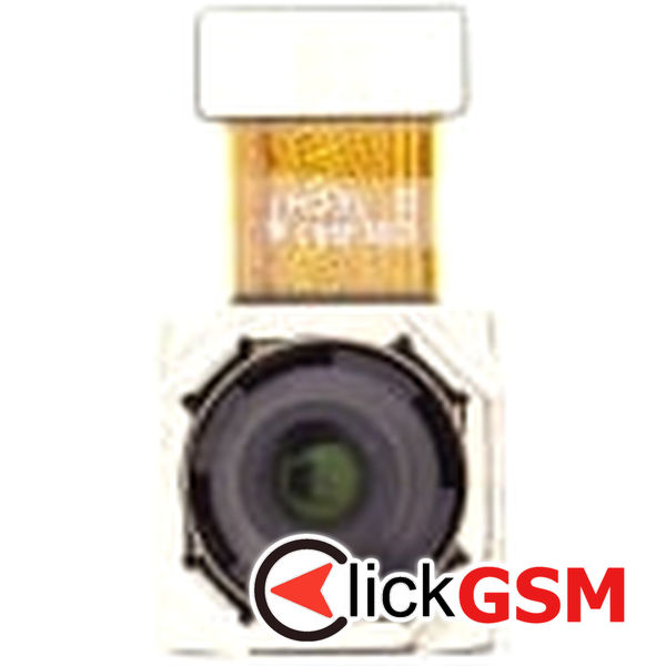 Piesa Piesa Camera Spate Xiaomi Redmi Note 11se 3c36