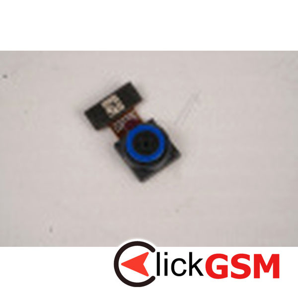 Piesa Camera Spate Xiaomi Redmi Note 12 4g 177z