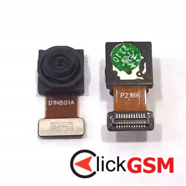 Piesa Camera Spate Xiaomi Redmi Note 12 Pro 3bn2