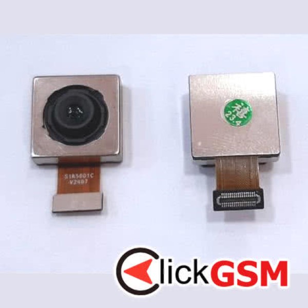 Piesa Camera Spate Xiaomi Redmi Note 12 Pro 5g 3a4d