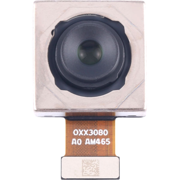 Xiaomi Redmi Note 12 Pro+ · For Xiaomi Redmi Note 12 Pro+ Main Back Facing Camera