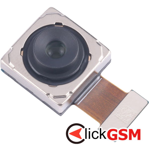 Piesa Camera Spate Xiaomi Redmi Note 13 11f3