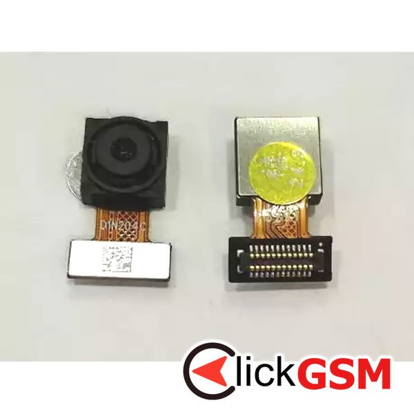 Piesa Camera Spate Xiaomi Redmi Note 13 4g 1d3