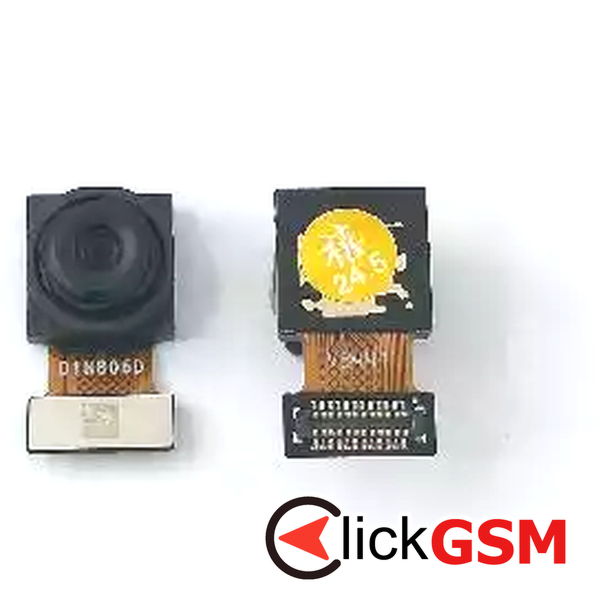 Piesa Camera Spate Xiaomi Redmi Note 13 4g 90t