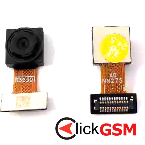 Piesa Camera Spate Xiaomi Redmi Note 13 4g A0h