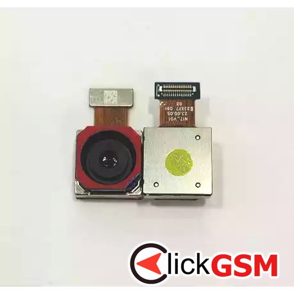 Piesa Camera Spate Xiaomi Redmi Note 13 5g 26s