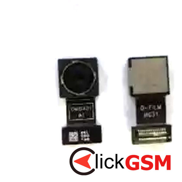 Piesa Piesa Camera Spate Xiaomi Redmi Note 3 3a69