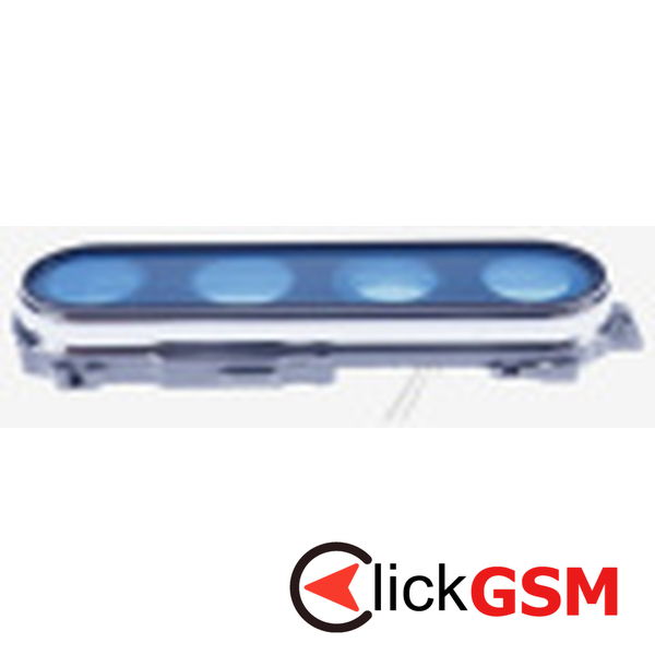 Piesa Camera Spate Xiaomi Redmi Note 8 174s