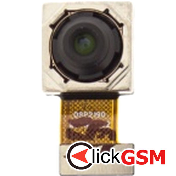 Piesa Camera Spate Xiaomi Redmi Note 9 5g Xn2