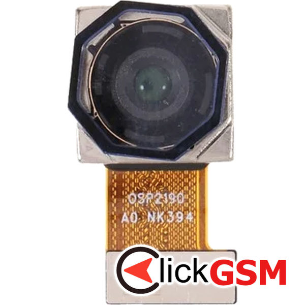 Piesa Piesa Camera Spate Xiaomi Redmi Note 9t 4xmx