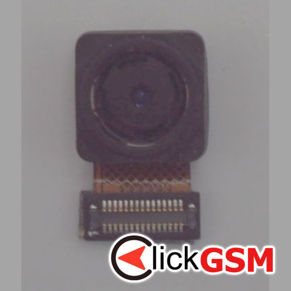 Piesa Camera Spate Zte Blade A512 1tqt