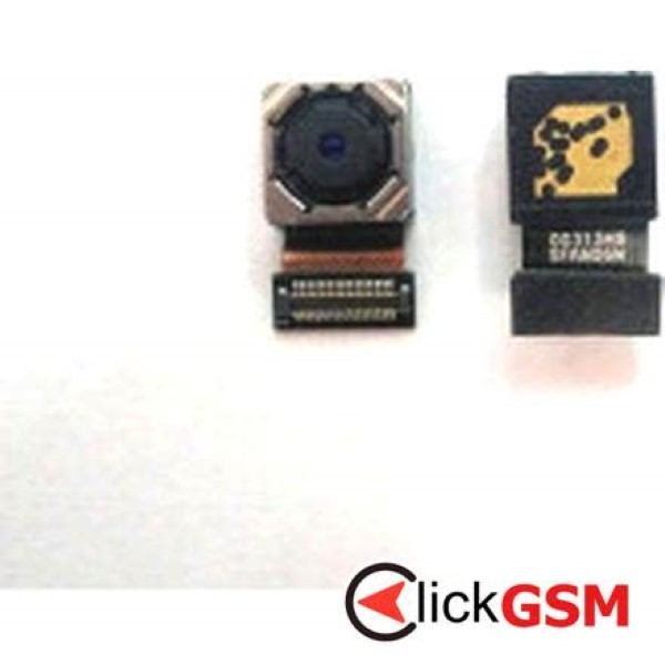 Piesa Piesa Camera Spate Zte Blade A512 2mtv