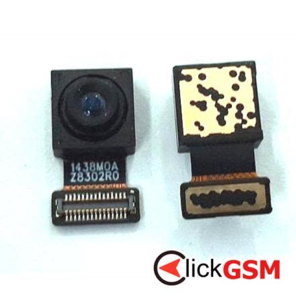 Piesa Piesa Camera Spate Zte Blade V2020 2n5v