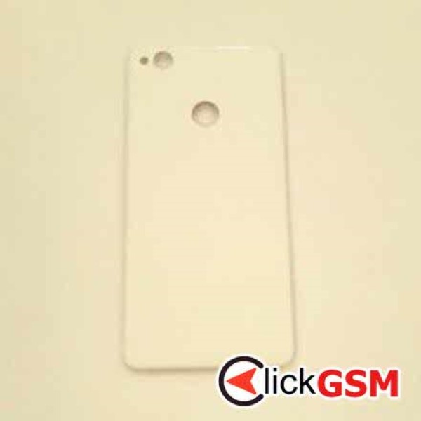 Piesa Capac Baterie Alb Nubia Z11 Mini 2n7z