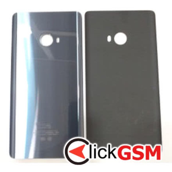 Piesa Capac Baterie Albastru Xiaomi Redmi Note 2 38vu