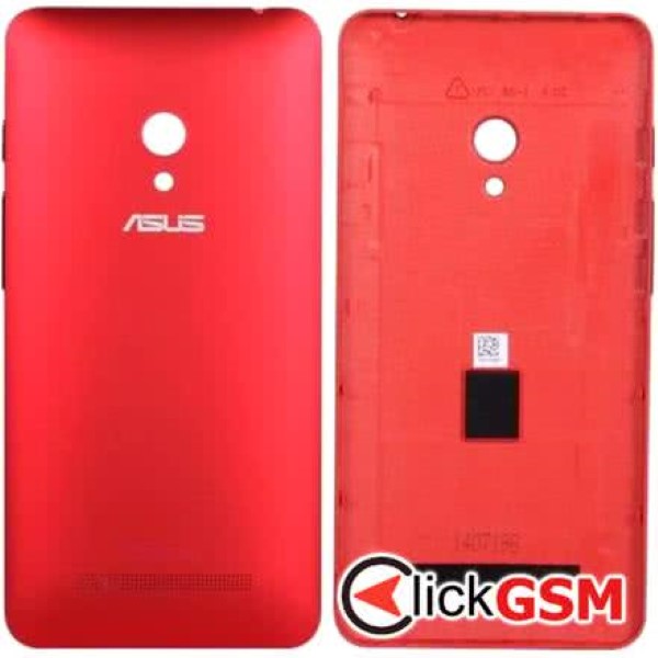 Piesa Capac Baterie Asus Zenfone 5 2014 1g5c