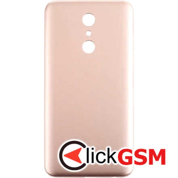 Piesa Capac Baterie Gold Lg K30 26kl