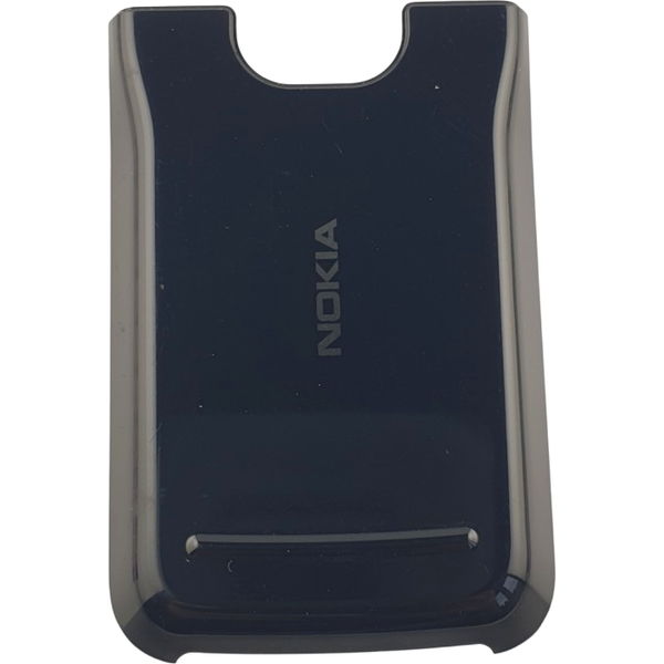 Nokia 6120 Classic · Capac Baterie Nokia 6120 Classic Original Negru