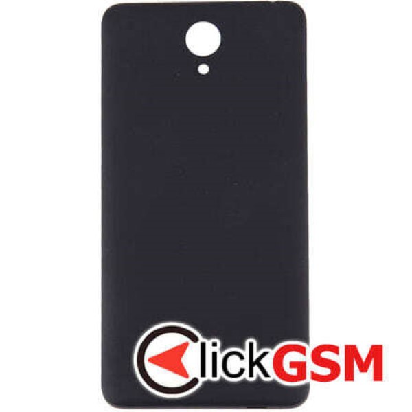 Piesa Capac Baterie Negru Xiaomi Redmi Note 2 263m