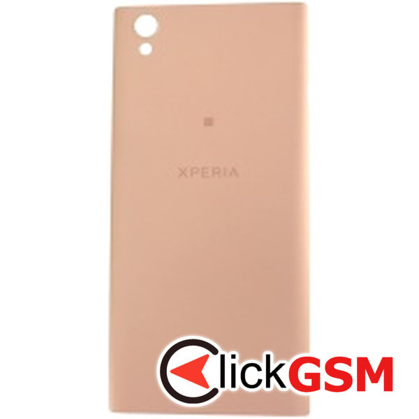 Piesa Capac Baterie Rose Sony Xperia L1 Aop