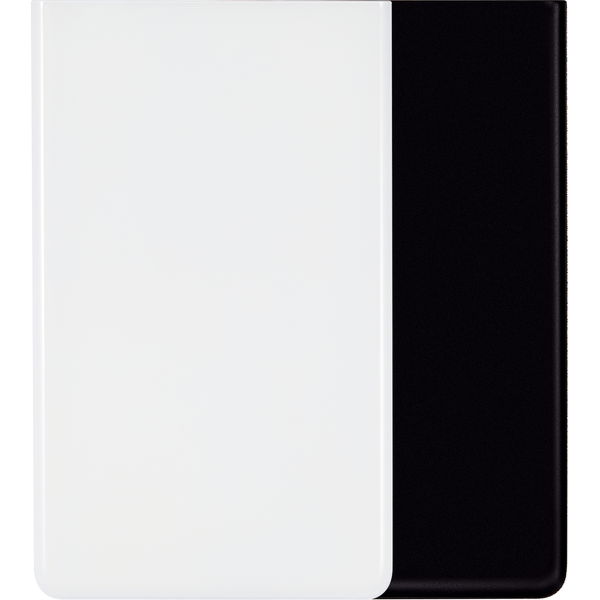 Google Pixel 7 · Bottom Back cover Glass For Google Pixel 7 (Snow)