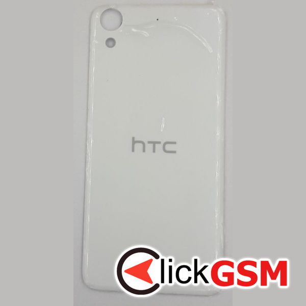 Piesa Piesa Capac Spate Alb Htc Desire 628 1vmt