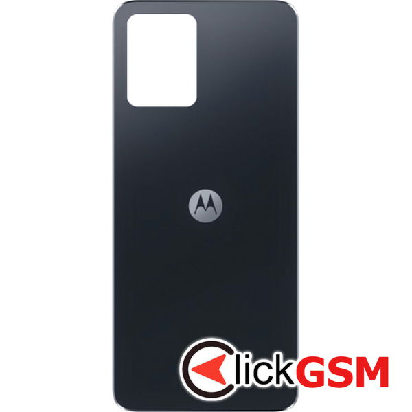 Piesa Capac Spate Alb Motorola Moto G53 46x8