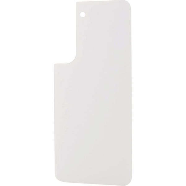 Samsung Galaxy S22 · Capac Baterie Samsung Galaxy S22, White