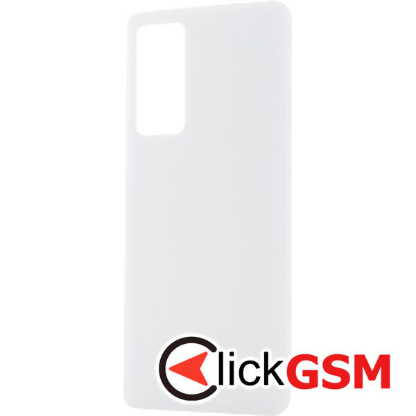 Piesa Capac Spate Alb Xiaomi 12 505u
