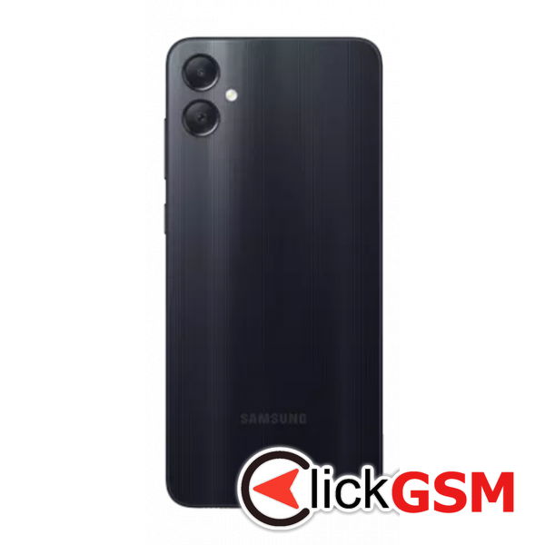 Piesa Piesa Capac Spate Alb Xiaomi Redmi 10 2022 2cxa