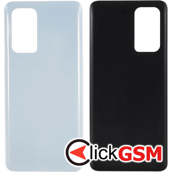 Piesa Capac Spate Alb Xiaomi Redmi K60 4x5w