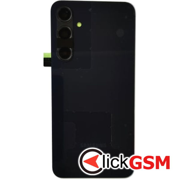 Piesa Capac Spate Alb Xiaomi Redmi Note 12 Pro 5g 34th