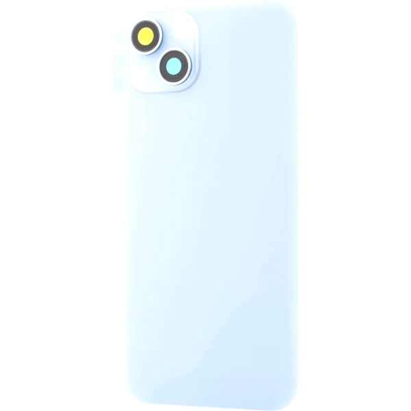 Apple iPhone 14 Plus · Capac Baterie iPhone 14 Plus, Blue