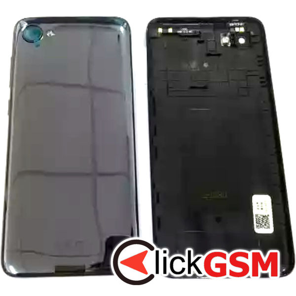 Piesa Piesa Capac Spate Albastru Htc Desire 12 19dh