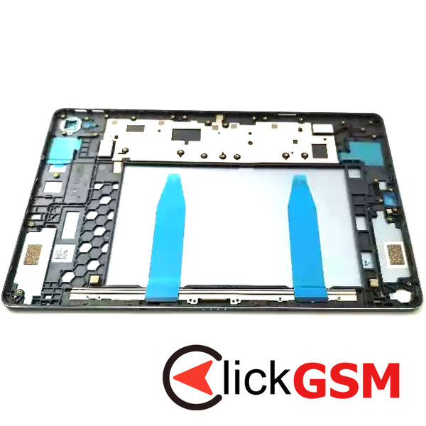 Piesa Piesa Capac Spate Albastru Lenovo Tab P11 2nd Gen 425x