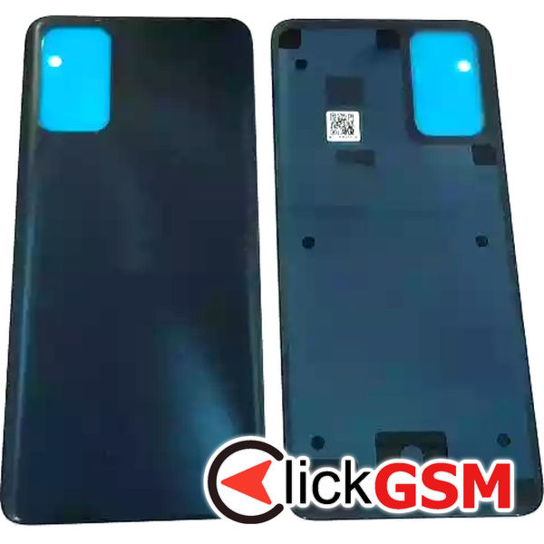 Piesa Capac Spate Albastru Motorola Moto G42 311k