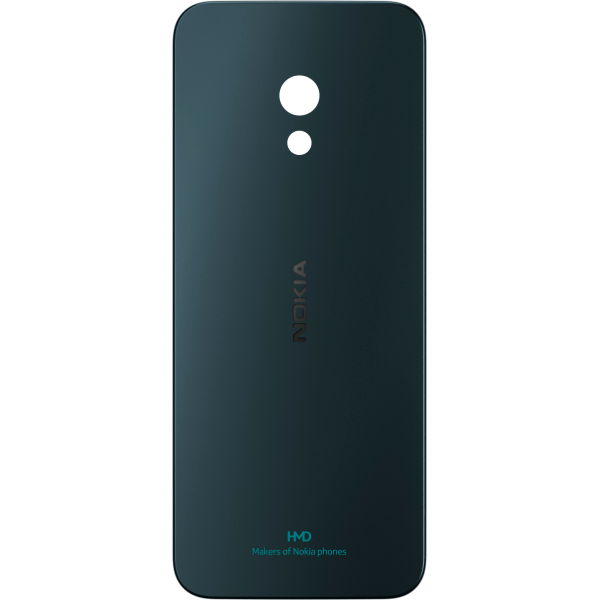 Nokia 225 4G 2024 · Capac Baterie Nokia 225 4G (2024), Albastru, Service Pack 5003000706SH0