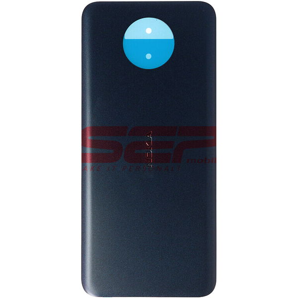 Nokia G10 · Capac baterie Nokia G10 BLUE