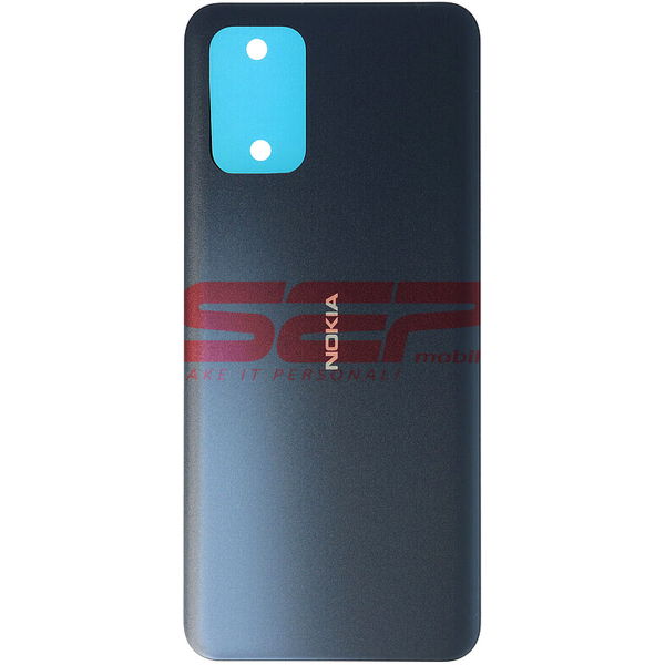 Nokia G42 · Capac baterie Nokia G42 BLUE