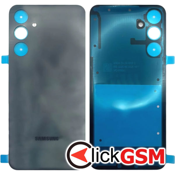 Piesa Piesa Capac Spate Albastru Samsung Galaxy A16 5g 48xj